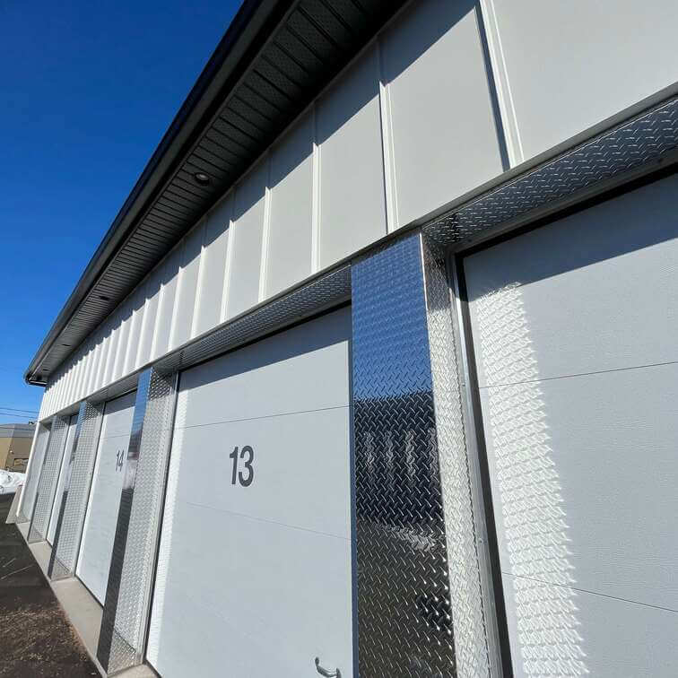 minientrepotsbazinet-photo